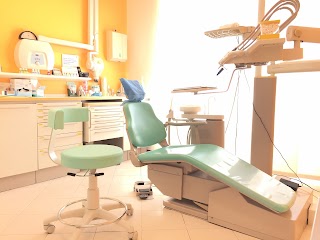 Studio Dentistico Bosco - Centro Polispecialistico Odontoiatrico