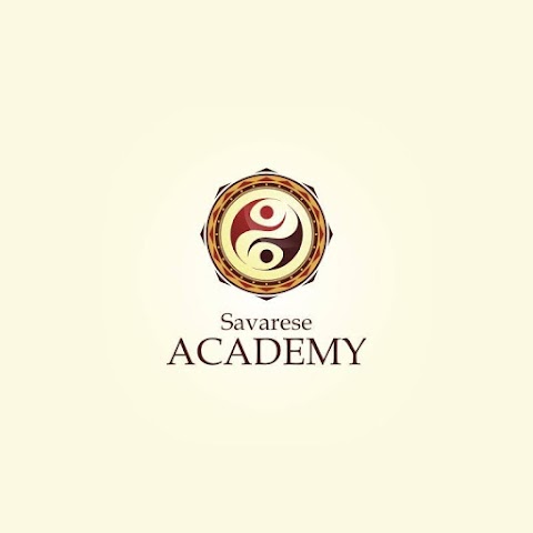 Savarese Academy A.S.D.