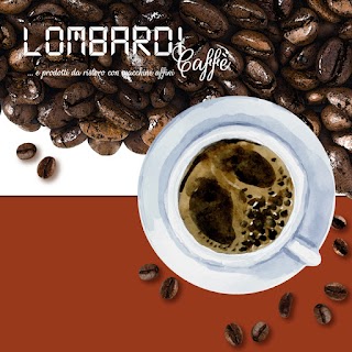 Lombardi Caffè