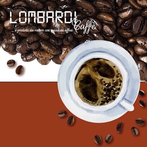 Lombardi Caffè