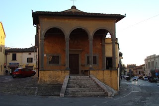 Scuola di musica e Filarmonica Vittorio Bellini