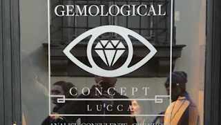 Gemological Concept Lucca