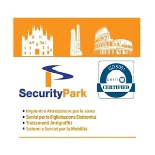 Securitypark Unipersonale