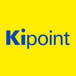 KIPOINT - CON.FID.STATION SRL