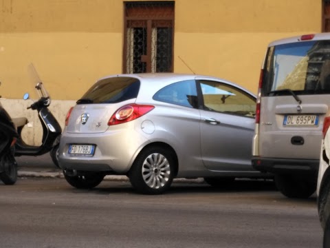 Bosch Car Service Silvestri Car Service di Marco Silvestri