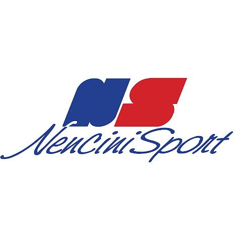 Nencini Sport Uffici e Logistica