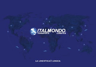 Italmondo Spa