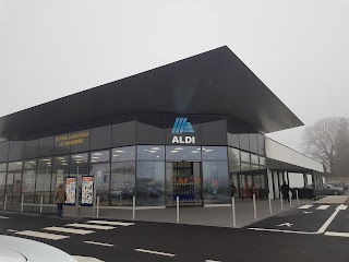 ALDI