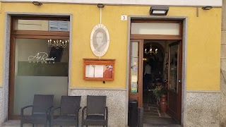 Osteria Al Rossini