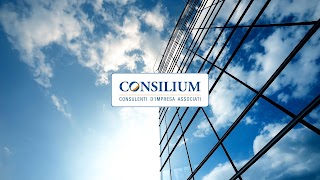 CONSILIUM Consulenti d'Impresa Associati