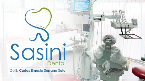 Sasini Dental