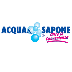 Acqua & Sapone