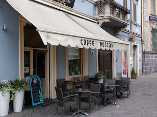 Caffe' Rusconi