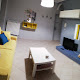 Foto di Anchida Casa Vacanze - Via Agira 8, Enna (EN), Italia