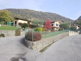 Agriturismo Le Poscole Al Canton