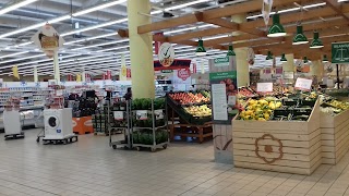 CONAD SUPERSTORE