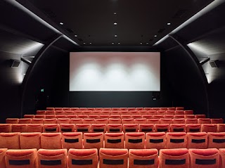 Cinéma Le City