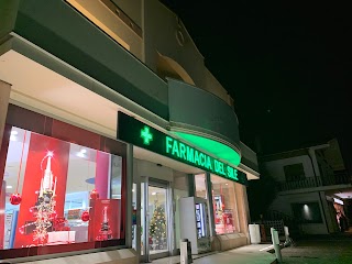 Farmacia del Sile