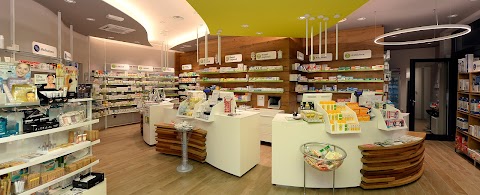 Pharmacavigar - Arredamento Farmacie