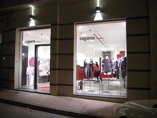 Ragona Intimo Di Marchese Ragona Domenico Srl