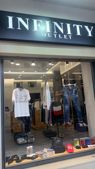 infinityoutlet