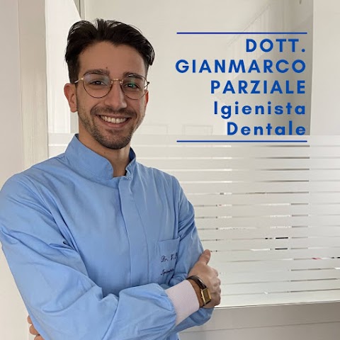 Studio Dentistico Parziale