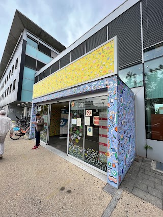 Office cantonal de la population et des migrations