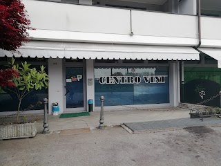 Centro vini