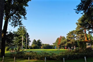 La Pinetina Golf Club