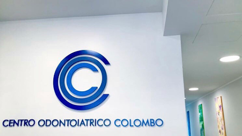 Centro Odontoiatrico Colombo