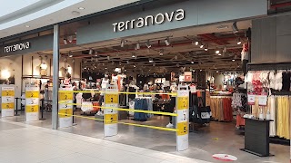 Terranova