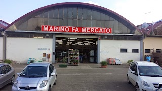 Marino Fa Mercato