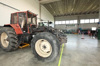 Filippini Tractor Service