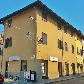 Vendocasa di Sommariva del Bosco