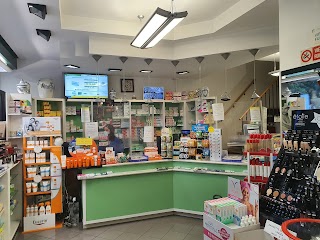 Farmacia Sabbadin