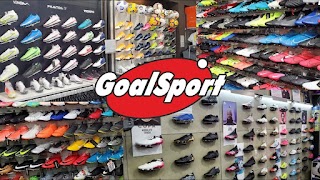 Goal Sport