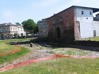 Centro Informazioni Turistiche