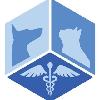 Ospedale veterinario Atheryon