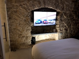 Levante Luxury Room B&B Giovinazzo