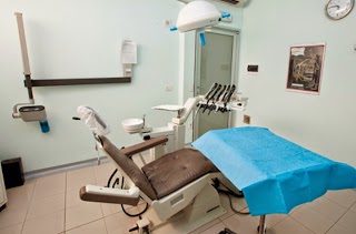 Studio Dentistico Dolfi Dr. Angelo