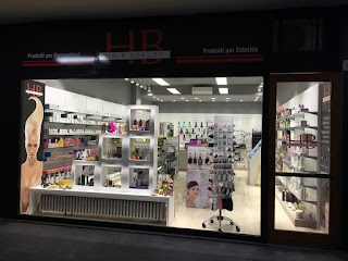 Hair Beauty Italia - HB Castelfranco Veneto