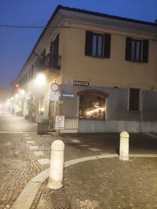 Ristorante CROCE di MALTA