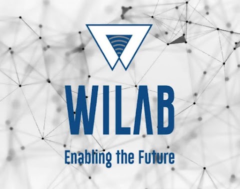 Laboratorio Nazionale WiLab (CNIT)