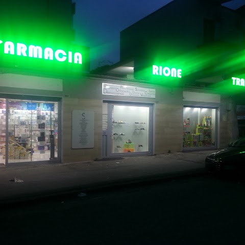 Farmacia Sant'Anna