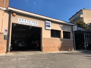 Tuttogas Autofficina