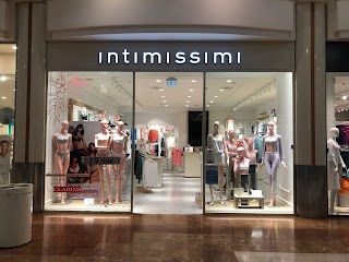 Intimissimi