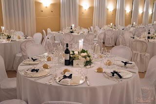 Ariston Party - Catering & Banqueting Milano