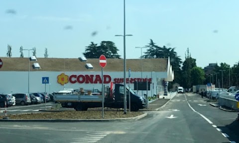 CONAD SUPERSTORE