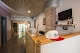Foto di Future Lab - Via Fabio Filzi 5, Portogruaro (VE), Italia