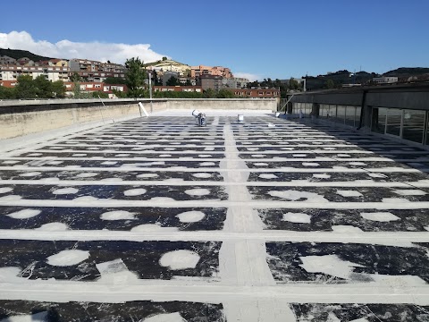 Università degli Studi di Enna "Kore"